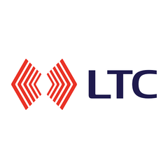 LTC Innovation logo